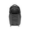 Lowepro Lowepro Photo Active 200Aw Backpack - Black Backpacks