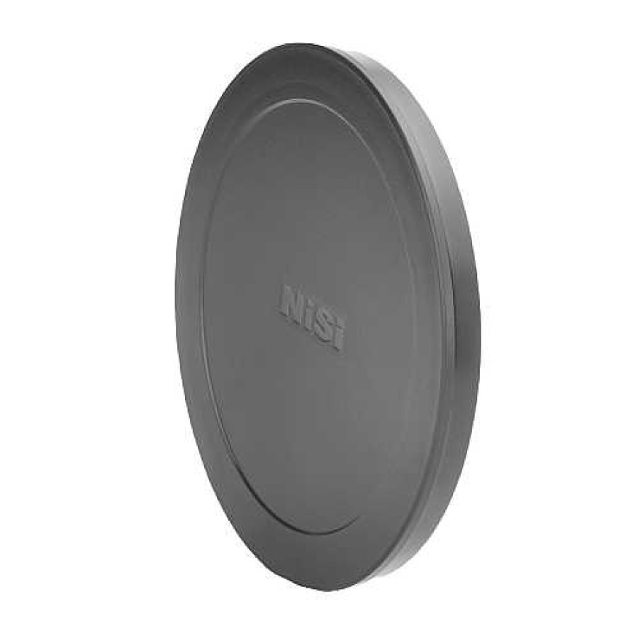 NiSi Nisi 82Mm True Color Nd-Vario Pro Nano 1-5Stops Variable Nd Neutral Density Filters