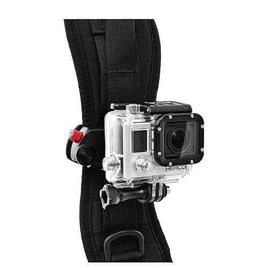 Peak Design Peak Design Action Cam Pov Add-On Tripod Accessories