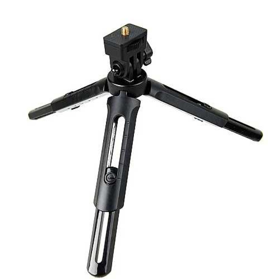 Godox Godox Mini Tripod Stand Mt01 Tabletop Tripods