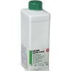 Ilford Ilford Rapid Fixer Liquid Concentrate - 1 Litre Darkroom