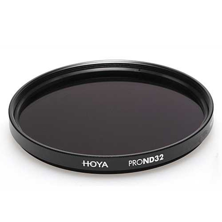 Hoya Hoya Pro Neutral Density 32 Filter - Prond32 - 49Mm Neutral Density Filters