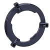 Godox Godox Ad-Cs Locking Ring For Remote Flash Head For The Ad600B/Ad600Bm Mounting Hardware