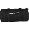 Nanlite Nanlite Forza 60 Softbox For Forza Fm Mount Reflectors, Softboxes & Umbrellas