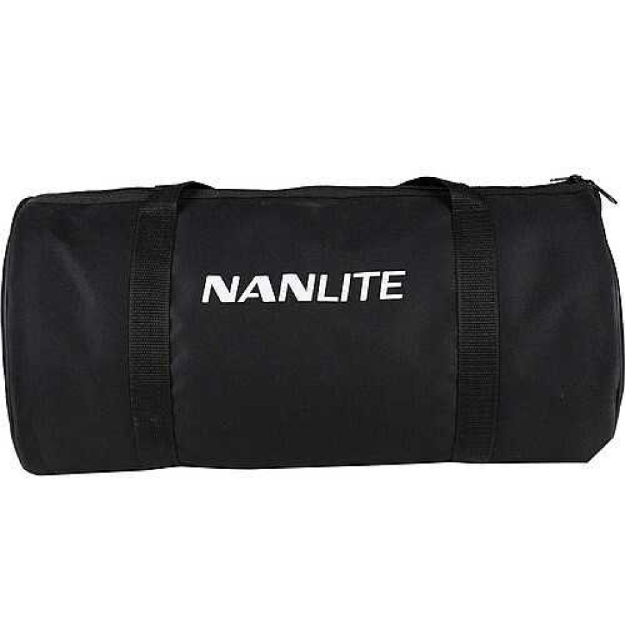 Nanlite Nanlite Forza 60 Softbox For Forza Fm Mount Reflectors, Softboxes & Umbrellas