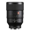 Sony Sony Fe 135Mm F/1.8 G Master Lens Sony Fe-Mount