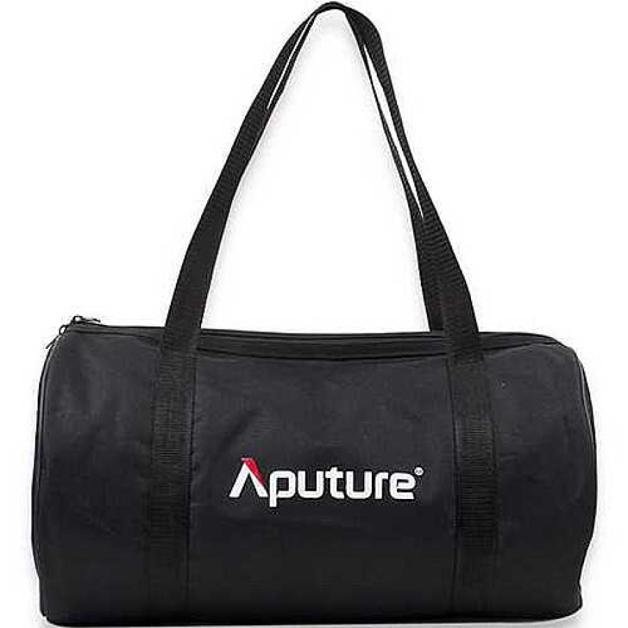 Aputure Aputure Light Dome Mini Ii Softbox With S Type Adaptor Reflectors, Softboxes & Umbrellas