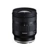 Tamron Tamron 11-20Mm F/2.8 Di Iii-A Rxd Lens - Sony E Mount Sony E-Mount