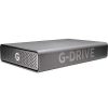 SanDisk Sandisk Professional 12Tb G-Drive Space Grey Apjp Hard Disk Storage