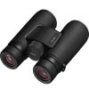 Nikon Nikon 8X42 Monarch M5 Binoculars Binoculars & Optical