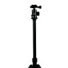 Sirui Sirui Traveller 7A Aluminium Tripod With E-10 Ball Head Tripods