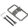 SmallRig Smallrig 2791B Universal Mobile Phone Cage Smartphone Accessories