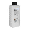 Ilford Ilford Ilfotol Wetting Agent For Black & White Film And Paper (1 Litre) Darkroom