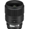 Tokina Tokina Firin 20Mm F/2 Fe Af Lens Sony E-Mount