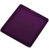 NiSi Nisi 75X80Mm Nano Ir Neutral Density Filter - Nd8 (0.9) - 3 Stop Neutral Density Filters