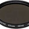 Hoya 82Mm Hoya Neutral Density 8X (Nd8) Hmc Filter Neutral Density Filters