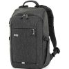 Think Tank Think Tank Backstory 13 Backpack - Graphite Backpacks