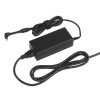 Panasonic Panasonic Dmw-Ac10 Ac Adapter For Lumix Gh4 And Gh5 Digital Cameras Ac Adapters