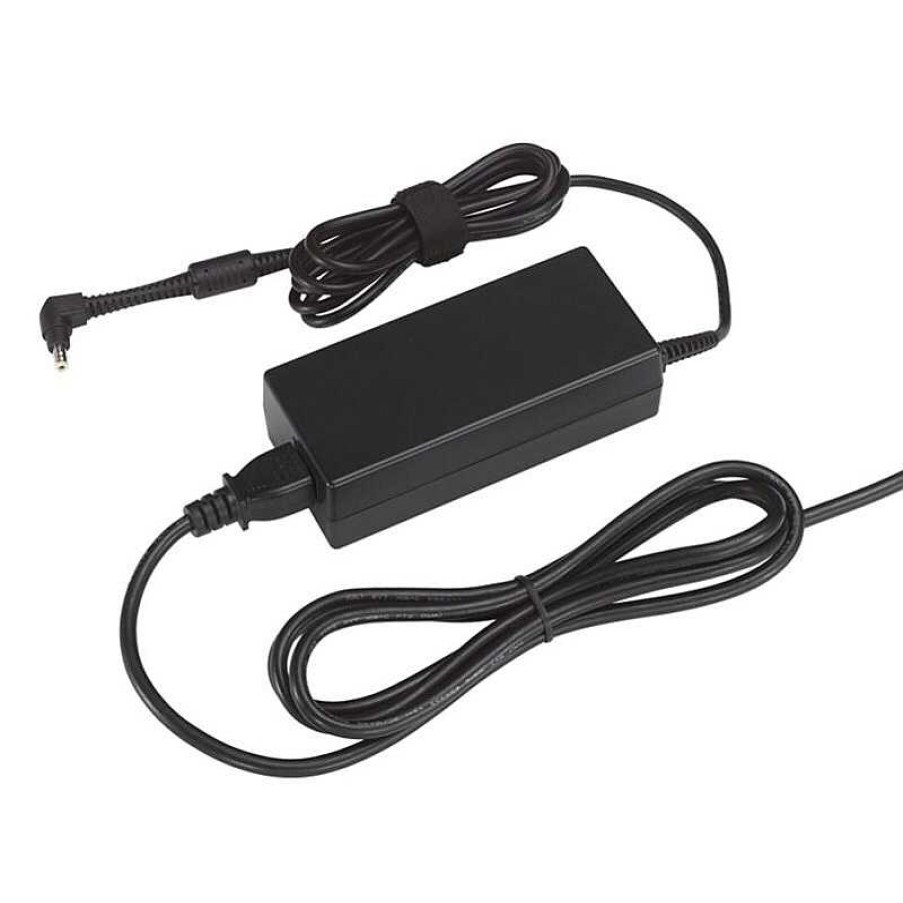 Panasonic Panasonic Dmw-Ac10 Ac Adapter For Lumix Gh4 And Gh5 Digital Cameras Ac Adapters