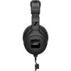 Sennheiser Sennheiser Hd 300 Pro Monitoring Headphones Headphones