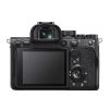 Sony Sony A7R Iv A - Body Only Mirrorless Cameras