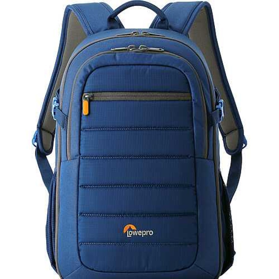 Lowepro Lowepro Tahoe 150 Backpack - Blue Backpacks