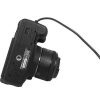 Tether Tools Tether Tools Relay Camera Coupler For Canon Cameras With Lp-E17 Battery Ac Adapters