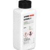 Ilford Ilford Ilfosol-3 Developer Liquid For Black And White Film 500Ml Darkroom