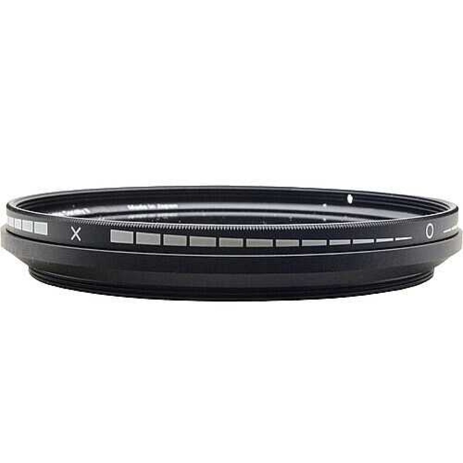 Hoya Hoya 55Mm Variable Density Ii Filter Neutral Density Filters