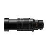 Panasonic Panasonic Leica Dg Vario-Elmar 100-400Mm F/4-6.3 Ii Asph Power Ois Lens Micro Four Thirds Mount