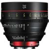 Canon Canon Cn-E 35Mm T1.5 L F Cinema Prime Lens - Ef Mount Cinema Lenses