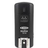 Godox Godox At-16 Receiver Only Flash Triggers & Remotes