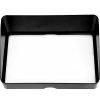 SmallHD Smallhd Sunshade For The Focus 5 Monitor Video Monitors & Accessories