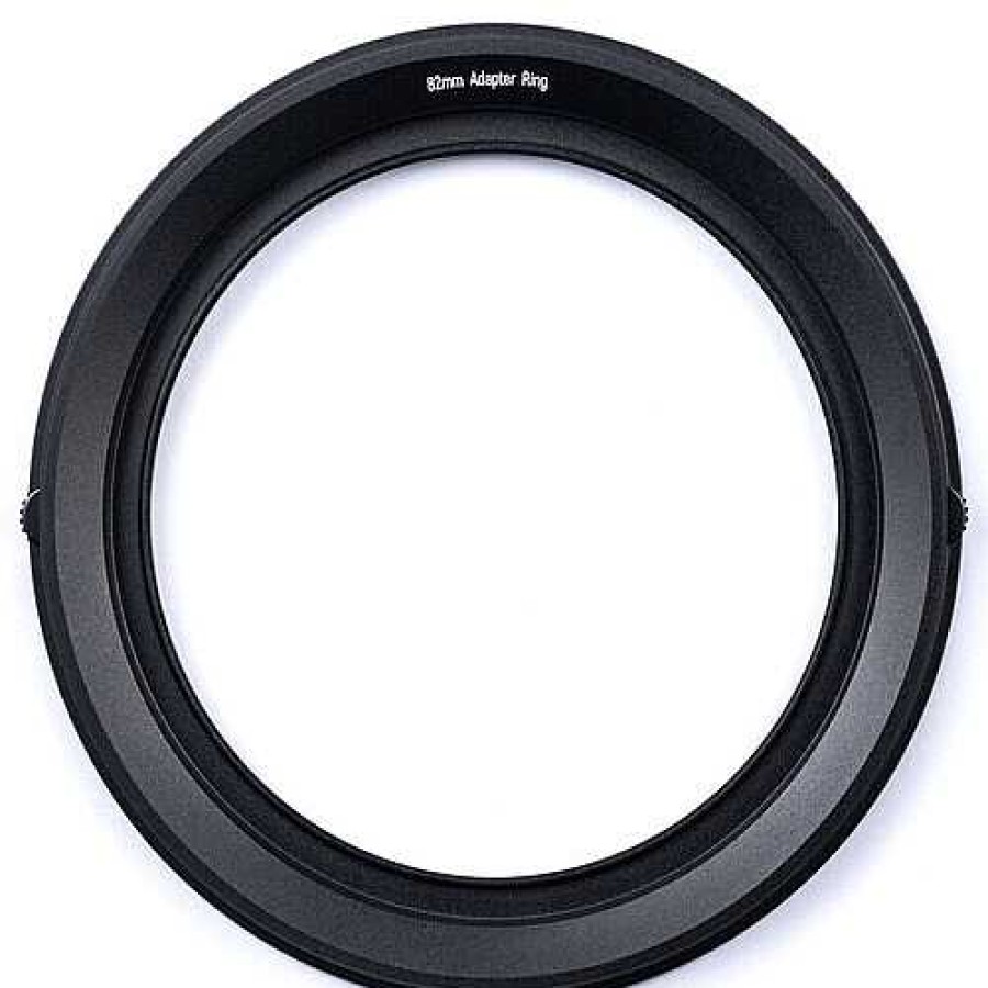 NiSi Nisi 82Mm Main Adapter For 100Mm V7 Filter Holder Kit Filter Kits