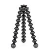 Joby Joby Gorillapod 1K - Stand Only Tabletop Tripods