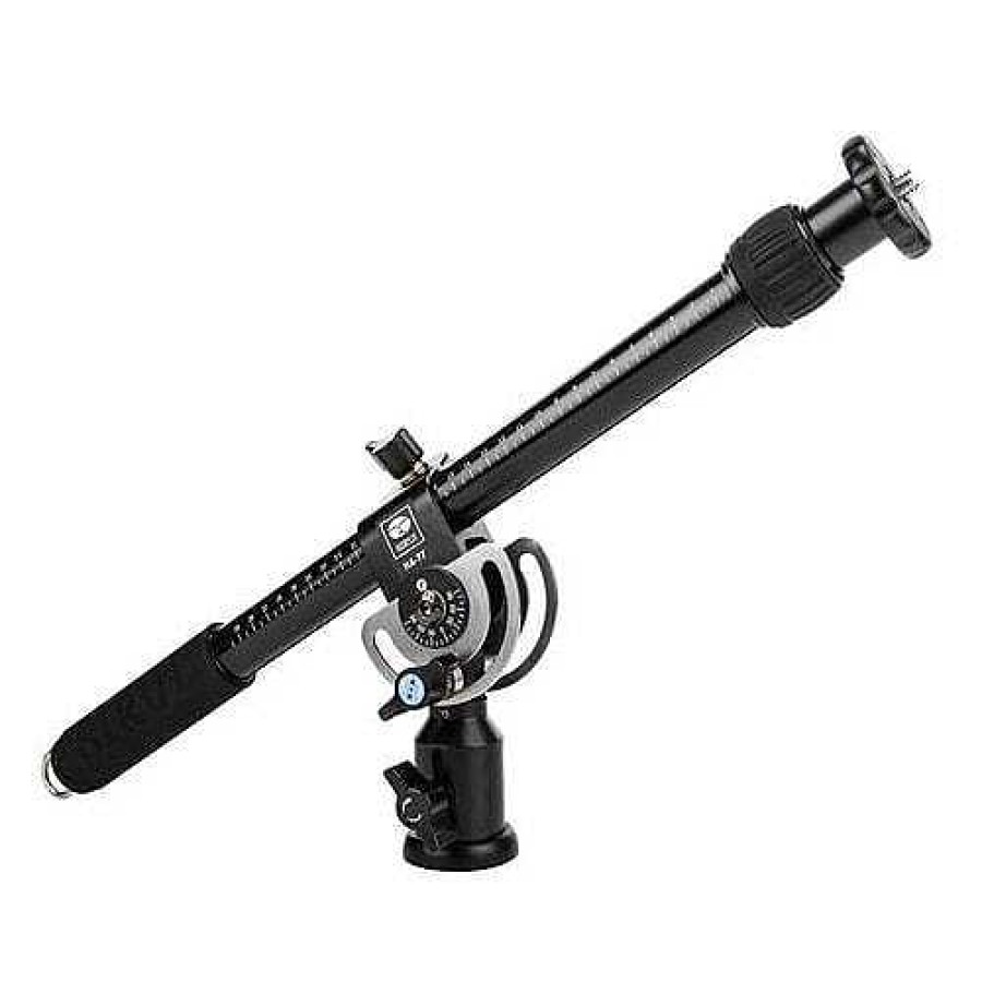 Sirui Sirui Ha-77 Horizontal Boom Arm Tripod Accessories