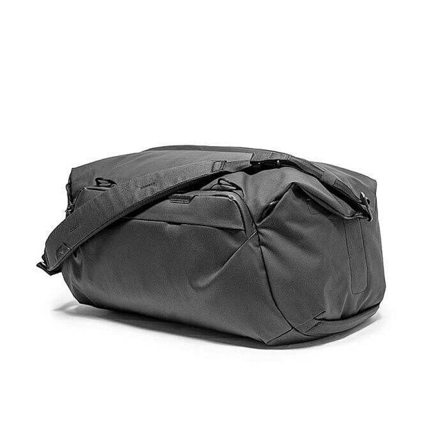 Peak Design Peak Design Travel Duffel - 35L - Sage Slings, Shoulder & Messenger Bags