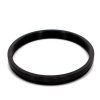 Generic Step-Down Ring 58-52Mm Stepping Rings