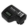 Phottix Phottix Laso Ttl Flash Trigger Receiver - For Canon Flash Triggers & Remotes