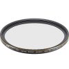 Okko Okko 52Mm Filter Pro Protect Uv Filter Uv Filters