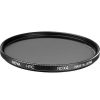 Hoya 77Mm Hoya Neutral Density 4X (Nd4) Hmc Filter Neutral Density Filters