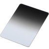 NiSi Nisi 75X100Mm Nano Ir Soft Graduated Neutral Density Filter - Nd8 (0.9) - 3 Stop Neutral Density Filters