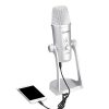 Boya Boya By-Pm700Sp Usb Podcast Microphone Microphones