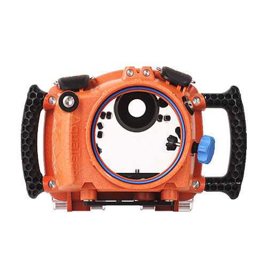 AquaTech Aquatech Edge Underwater Sport Housing For Sony Underwater Housings