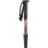 Manfrotto Manfrotto Element Mii Aluminum Red Monopod Monopods