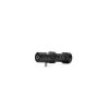 Rode Rode Videomic Me-C Microphone Microphones