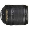 Nikon Nikon Af-S 18-140Mm F/3.5-5.6G Ed Vr Lens Nikon F Mount