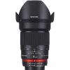 Samyang Samyang 35Mm F/1.4 Umc Ii Lens For Sony Fe Sony Fe-Mount