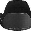 Canon Canon Lens Hood #Ew-83J Lens Hoods