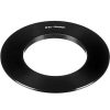 Cokin Cokin 52Mm P Series Filter Holder Adapter Ring Stepping Rings